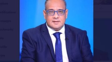 تعليق ناري لـ عمرو الدرديري بشأن إيقاف القيد بنادي الزمالك