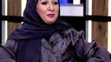 مستحيل تصدق اللي بيحصل!!… مستشارة سعودية تنبه النساء من ما يحدث للرجل المتزوج بعد سن الأربعين!!