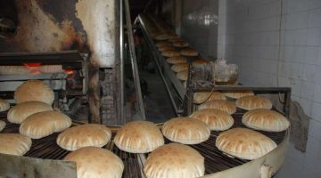 حملات من “التموين” بشأن تطبيق الأسعار والأوزان الجديدة للخبز السياحي