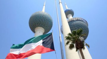 رسميًا.. الكويت توقف إصدار تصاريح عمل للمصريين مجددًا .. التفاصيل