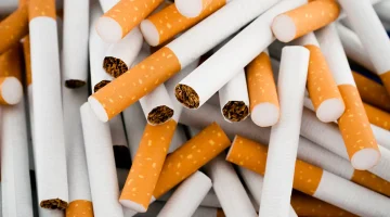 “رفعت تاني”.. زيادة جديدة في أسعار السجائر رسميًا والتنفيذ خلال ساعات