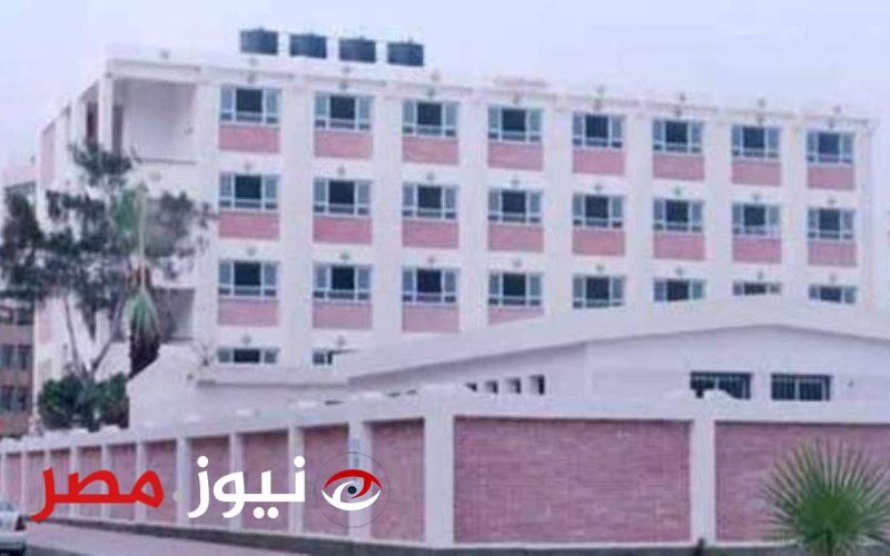 زيادة عدد المدارس بنسبة 22.3% في سيناء ومدن القناة | تفاصيل
