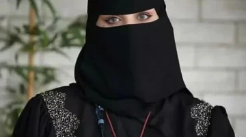 لأول مرة دكتورة سعودية فاحشة الثراء تطلب رجل فقير للزواج مقابل شرط بسيط!