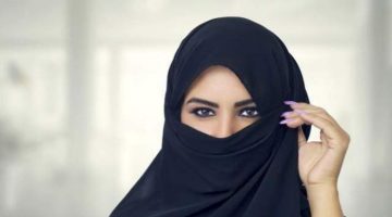 ماذا فعل معها لتصل لهذه المرحلة ؟…سيدة سعودية ترفض صلحا بـ400 ألف ريال وتطلب القصاص من زوجها