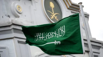 صدمة أمنية في السعودية: اقتحام استراحة شباب أجانب في الطائف يكشف مفاجأة صادمة للأمن الوطني!