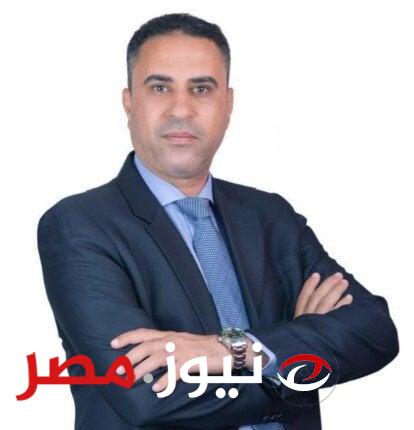 عيد: مبادرة تسوية الموقف التجنيدي للمصريين بالخارج «إيجابية» وتعزز استقرار اجتماعي
