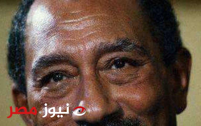 في ذكرى تحرير سيناء.. سيرة ومسيرة «الثعلب» بطل الحرب والسلام أنور السادات