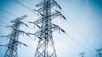 قرار عاجل من الحكومة بوقف انقطاع التيار الكهربائي خلال هذه الفترة