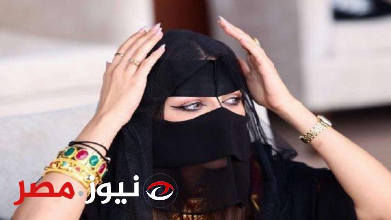 رد فعل المرأة السعودية على خيانة زوجها