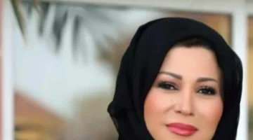 قطري يهدي الإعلامية خديجة بن قنة هدية تكفيها مدى الحياة بعد مغادرتها قناة الجزيرة.. لن تصدقوا ما هي!
