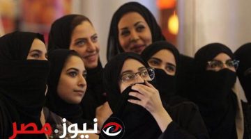 اقتربت الساعة.. دولة عربية تسمح للمرأة بالزواج من أكثر من رجل..مش هتصدق اللي هتسمعه؟!