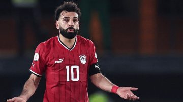 “هيكمل في أوروبا”.. محمد صلاح يكشف عن فريقه الجديد بعد قرار الرحيل عن ليفربول