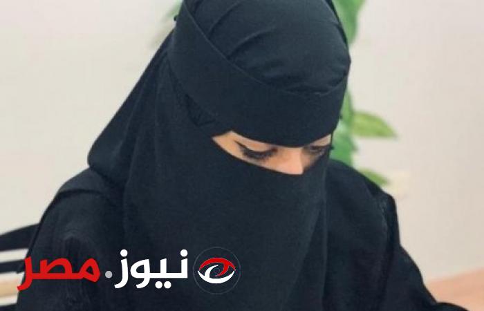 "ممنوع دخول الاطفال نهائياً".. طبيبة سعودية تفاجئ الكثير من النساء بما يحدث عند بلوغ الرجل سن 40.. إليكم التفاصيل!!