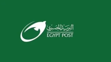  “من هنا”.. خطوات الاستعلام عن نتيجة مسابقة البريد المصري 2024 وما هي التخصصات المطلوبة