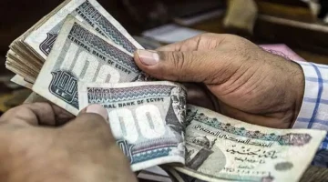 أمين الفتوى: يجوز للمرأة سرقة أموال جوزها في هذه الحالة