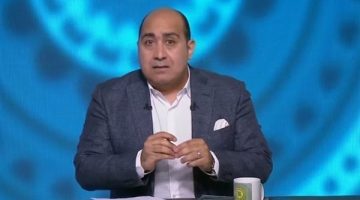 مهيب عبد الهادي: ملوك الفن والهندسة إلى نهائي البطولة
