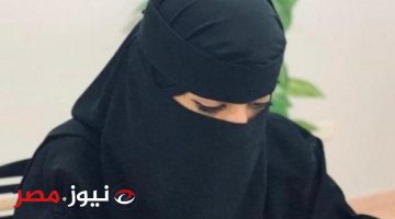 «هي القيامة هتقوم ولا إيه».. إمرأة سعودية تخلع زوجها لتتزوج من صديقها في العمل وبعد 6 سنوات حدثت المفاجأة