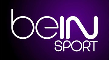 تردد قناة beIN Sports HD2 على النايل سات وعرب سات متاح الآن