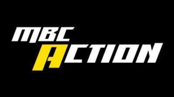 استقبل الآن أحدث تردد قناة MBC Action الأخير على نايل سات في عام لهذا الشهر 2024.