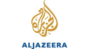 أحدث تردد قناة الجزيرة الاخبارية لهذا الشهر 2024 .. أحدث الأحداث في العالم العربي بجودة عالية