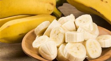 3 أطعمة تسبب الوفاة إذا تناولتها مع الموز.. ما هي؟