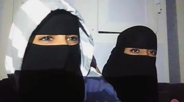 «سبب أغرب من الخيال».. لماذا تفضل المرأة السعودية الزواج من أبناء هذه الجنسية العربية؟.. مفاجأة لما تعرفها!!
