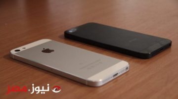 مش هتصدق السبب الحقيقي.. هل تعلم لماذا يجب وضع الهاتف المحمول مقلوبا على شاشته.. 95% ميعرفوهاش!!