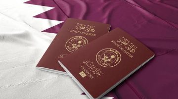 أصحاب هذه المهن مطلوبين للعمل فى قطر برواتب كبيرة تصل إلى 15000ريال قطرى و تأشيرة دخول مجانية.. تفاصيل