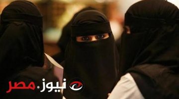 «صدمة كبيرة».. الفتيات السعوديات يفضلن الزواج من أبناء هذه الجنسية العربية .. هتتصدم لما تعرف الجنسية!!؟