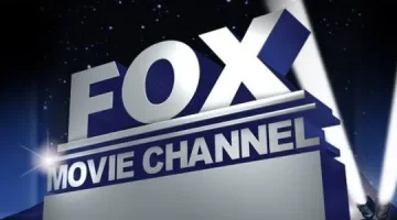 أحدث تردد قناة فوكس موفيز fox movies الأخير على جميع الأقمار الصناعية نايل سات 101 في عام لهذا الشهر 2024