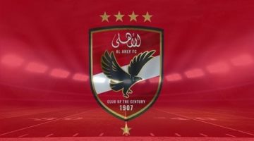 أحمد شكري: ندمت على مغادرتي للأهلي.. ودياموند سينضم إلى الدوري المصري خلال موسمين