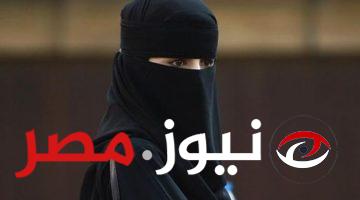 مفجأة صادمة .. سيدة أعمال سعودية تطلب الزواج من مقيم أجنبي أمام المحكمة الشرعية!!؟