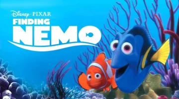 تردد قناة نيمو الأطفال 2024 Nemo TV لكرتون الطفل على النيل سات باستخدام كلمة القمرًا.