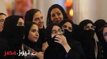 مصيبة سودة! .. دولة عربية تسمح للمرأة الزواج بأكثر من رجل لن تصدق من هي