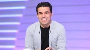 خالد الغندور عن أزمة حسام حسن مع صلاح: مفيش لعيب أعلى النقاد