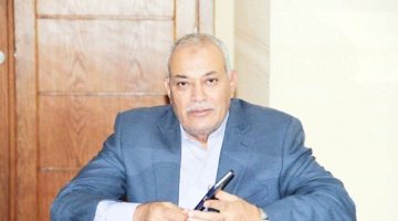 شعبة الدواجن: مصر وتونس لديهما مقومات تؤهلهما لتعزيز العلاقات التجارية