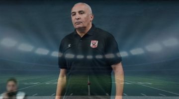 طارق خيري: كأس مصر هديتنا إلى جمهور الأهلي