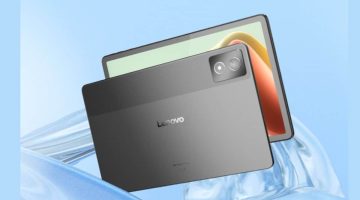 قيمة مقابل سعر.. لينوفو تطرح تابلت Lenovo Tab K11 Plus وبسعر رخيص للطلبة والشباب
