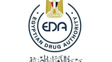 وزير الصحة يبحث مع ممثلي جمعية المعلومات الدوائية «DIA» تطوير قطاع الصناعات الدوائية
